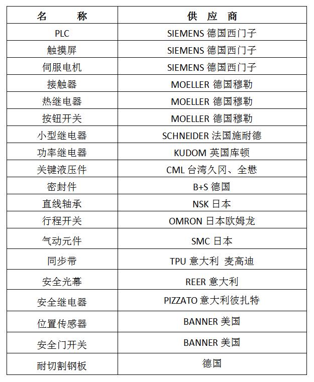 微信截图_20190124162226.jpg